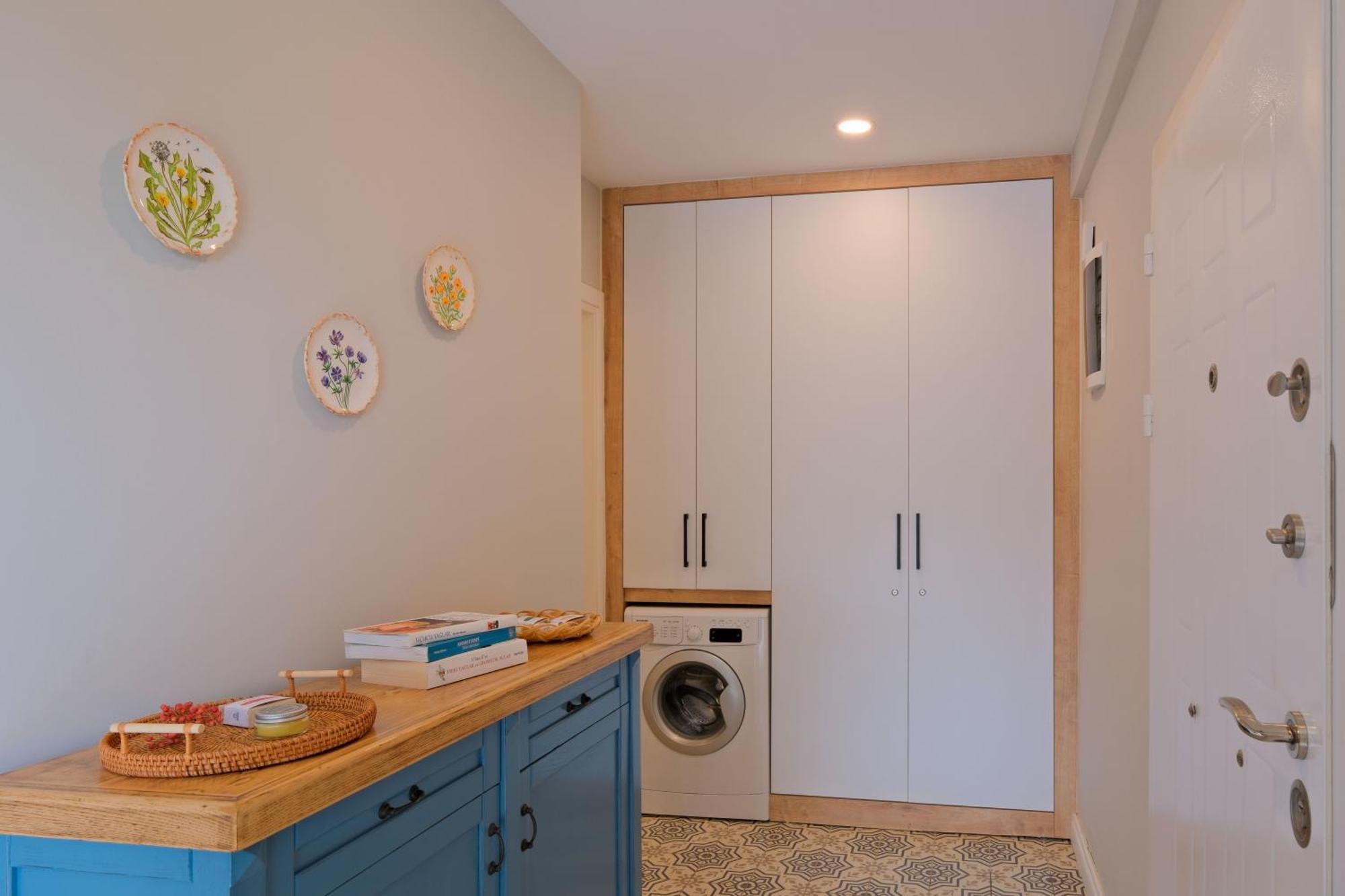 Villa Aromatherapy Fethiye Dış mekan fotoğraf