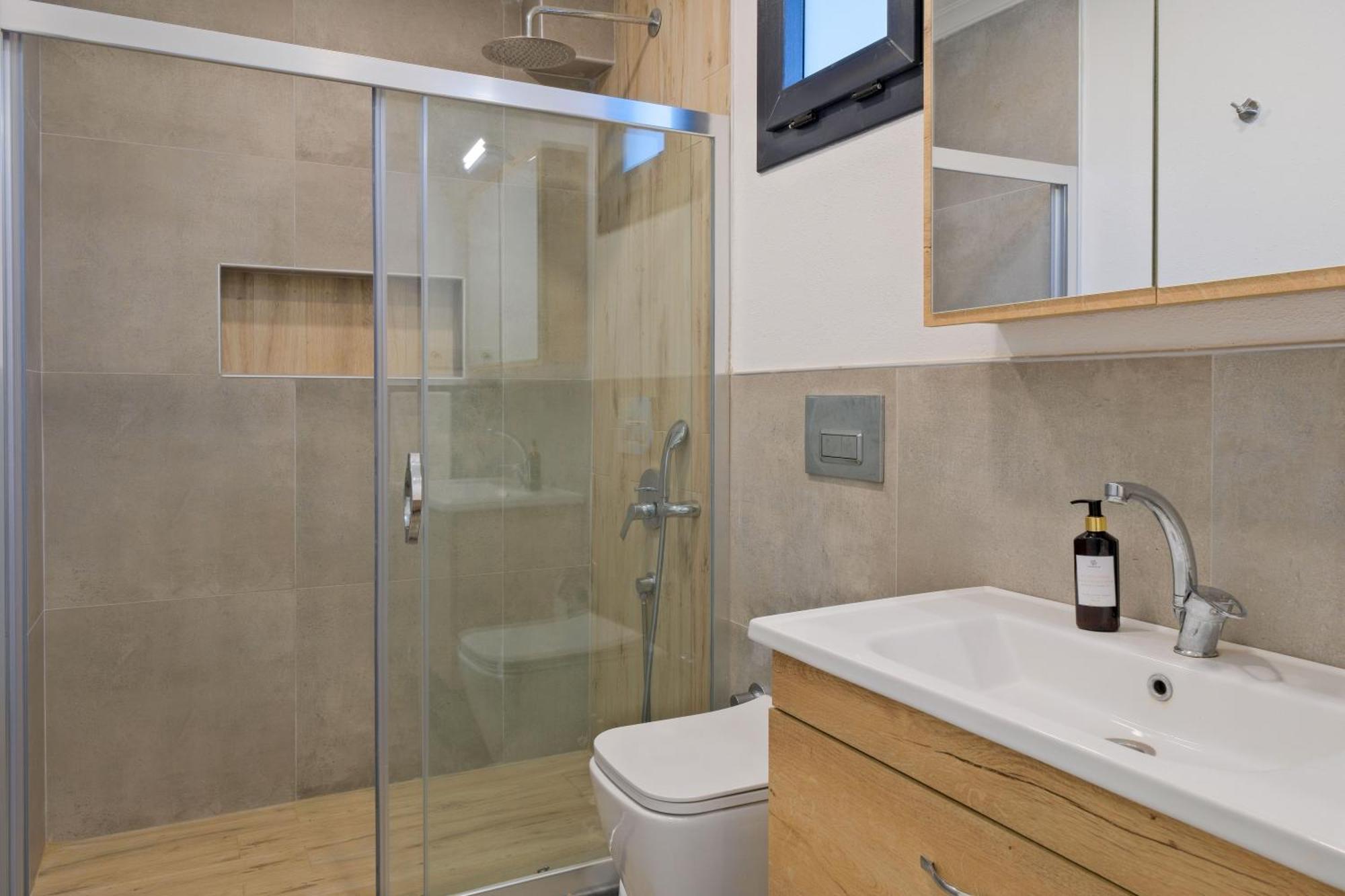 Villa Aromatherapy Fethiye Dış mekan fotoğraf